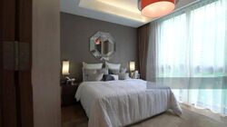 Greenwood Mews (D11), Terrace #496279891